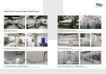 Modular Cleanroom Brochure - 2025-14