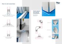 Modular Cleanroom Brochure - 2025-4
