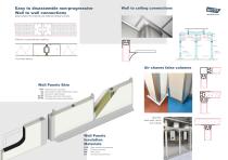 Modular Cleanroom Brochure - 2025-5