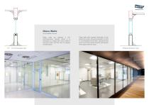 Modular Cleanroom Brochure - 2025-6