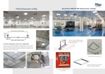 Modular Cleanroom Brochure - 2025-9