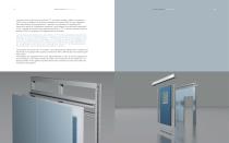 operating room-10