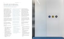 operating room-11