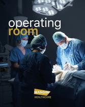 operating room-1