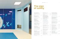 operating room-2
