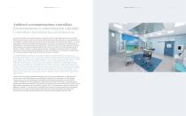 operating room-5
