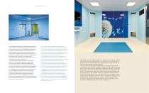 operating room-8