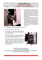 Sterilizing   AUTOCLAVES-2