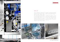 Tablet and Pellets Coating System-10