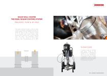 Tablet and Pellets Coating System-11