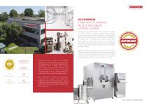 Tablet and Pellets Coating System-2
