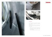Tablet and Pellets Coating System-3