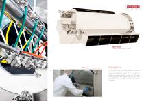 Tablet and Pellets Coating System-4