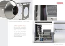 Tablet and Pellets Coating System-5
