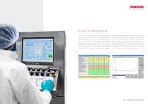 Tablet and Pellets Coating System-9