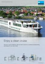 Brochure - River Cruises - Marine-1