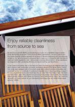 Brochure - River Cruises - Marine-2