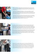 Brochure - River Cruises - Marine-5