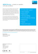Brochure - River Cruises - Marine-6