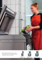 Brochure_Segment_CARE-10