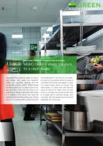 Brochure_Segment_CARE-11