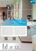 Brochure_Segment_CARE-13