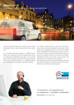 Brochure_Segment_CARE-14