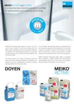 Brochure_Segment_CARE-15