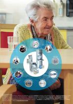 Brochure_Segment_CARE-2