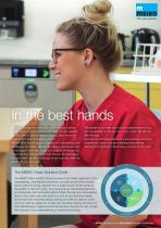 Brochure_Segment_CARE-3