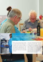 Brochure_Segment_CARE-4