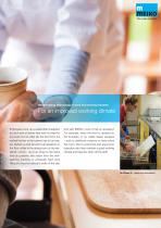 Brochure_Segment_CARE-7