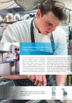 Brochure_Segment_CARE-8