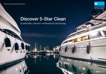Discover 5-Star Clean-1