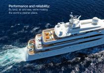 Discover 5-Star Clean-2