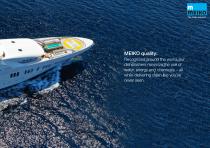 Discover 5-Star Clean-3