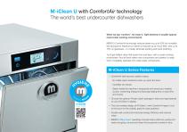 Discover 5-Star Clean-4