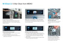 Discover 5-Star Clean-6