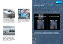 Discover 5-Star Clean-7