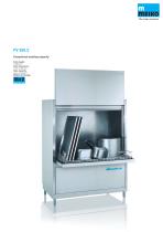 FV 130.2 / FV 250.2-3