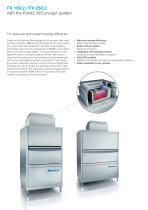 FV 130.2 / FV 250.2-4