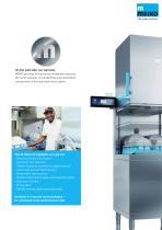 M-iClean H-5