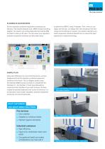 MEIKO TopClean M-11
