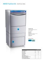 TopClean 60  Brochures-10