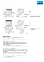 TopClean 60  Brochures-11