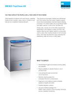 TopClean 60  Brochures-3
