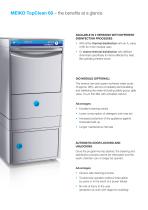 TopClean 60  Brochures-4