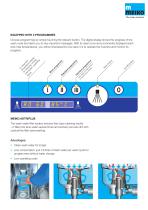 TopClean 60  Brochures-5