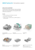 TopClean 60  Brochures-6