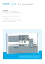 TopClean 60  Brochures-8